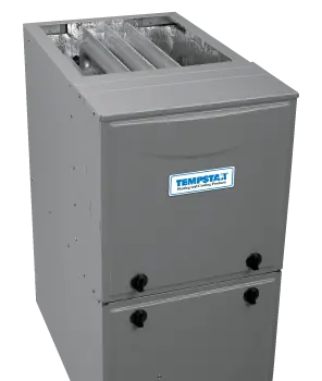 Residential furnace
